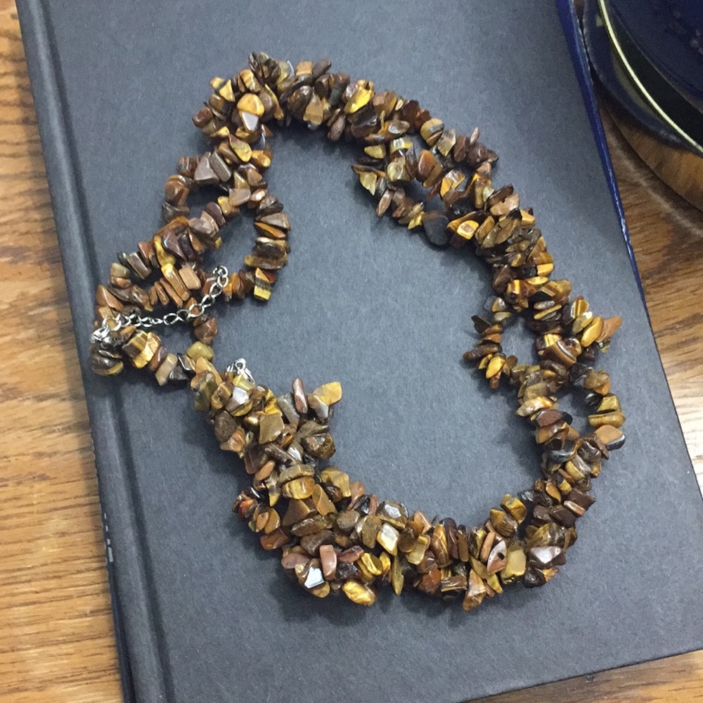 Necklace - Picture 3 of 3